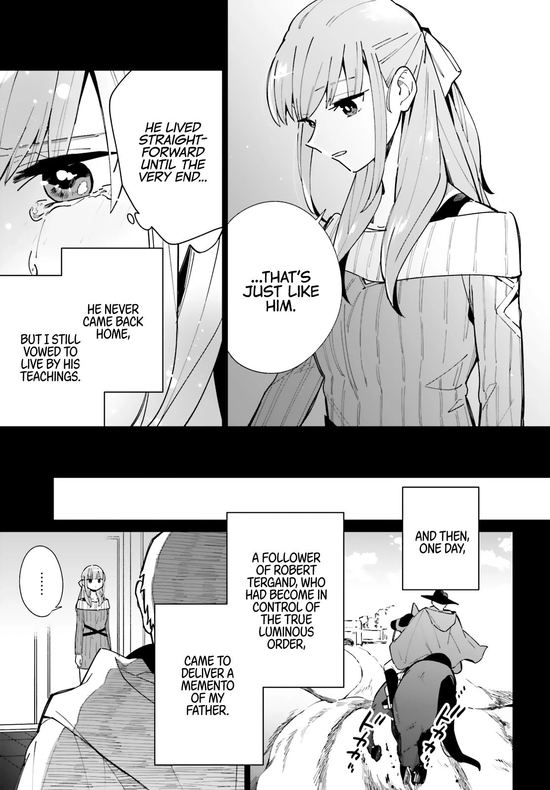 Page 11 of Chapter 8