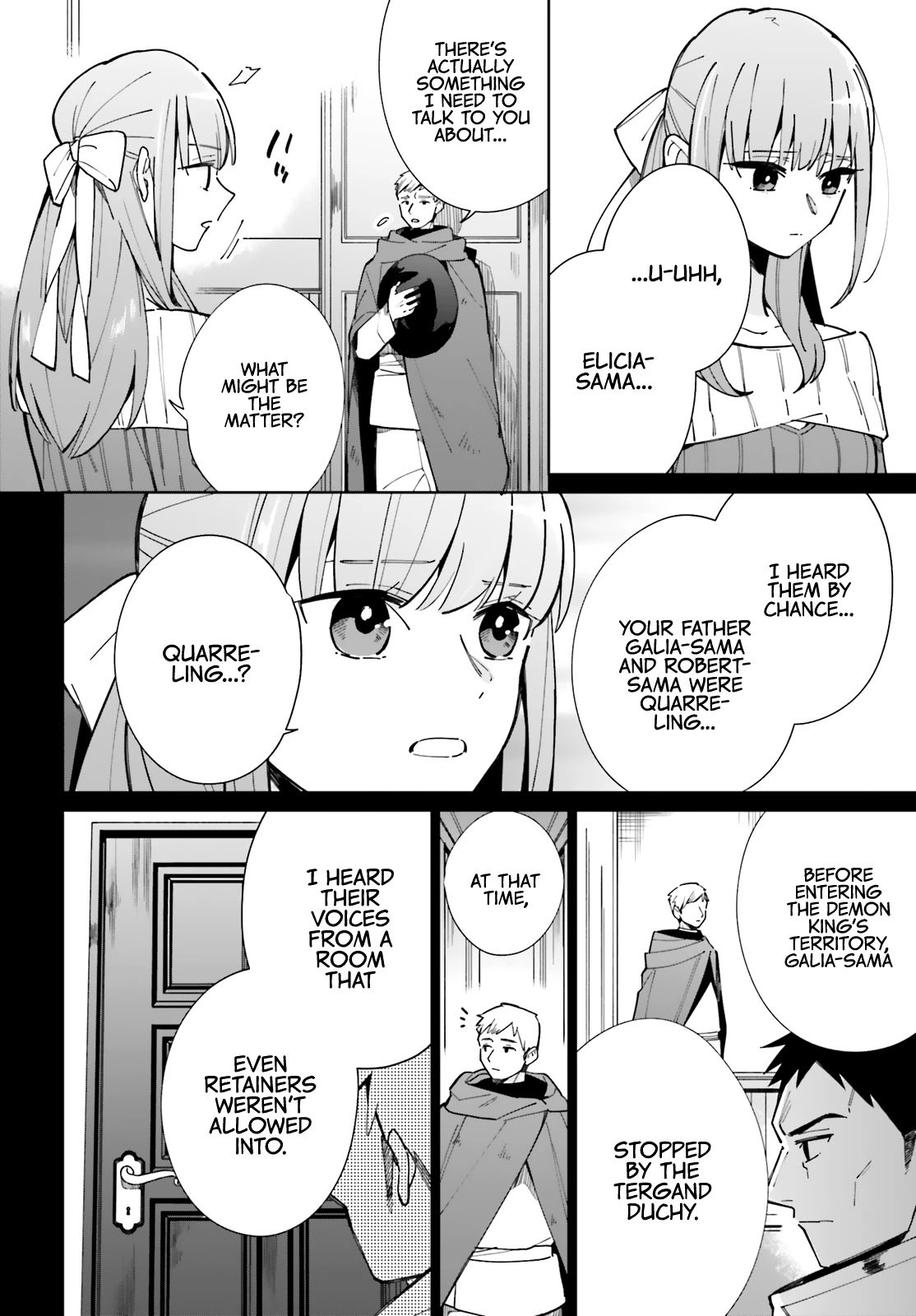 Page 12 of Chapter 8