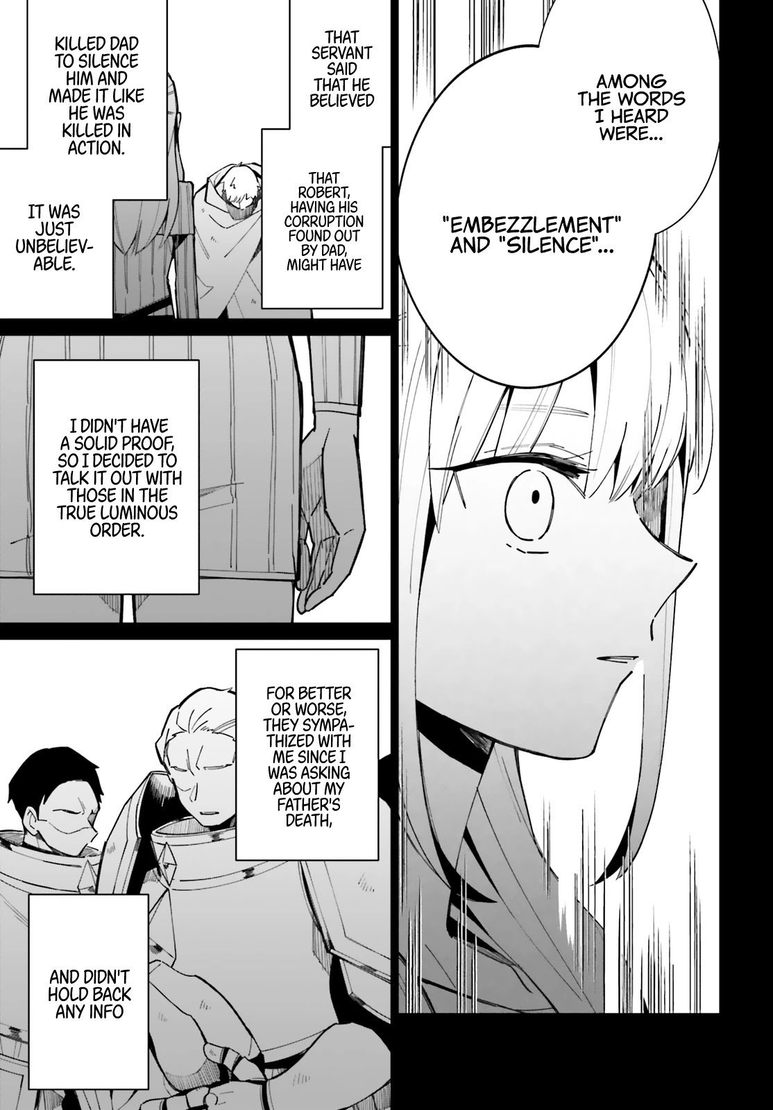 Page 13 of Chapter 8