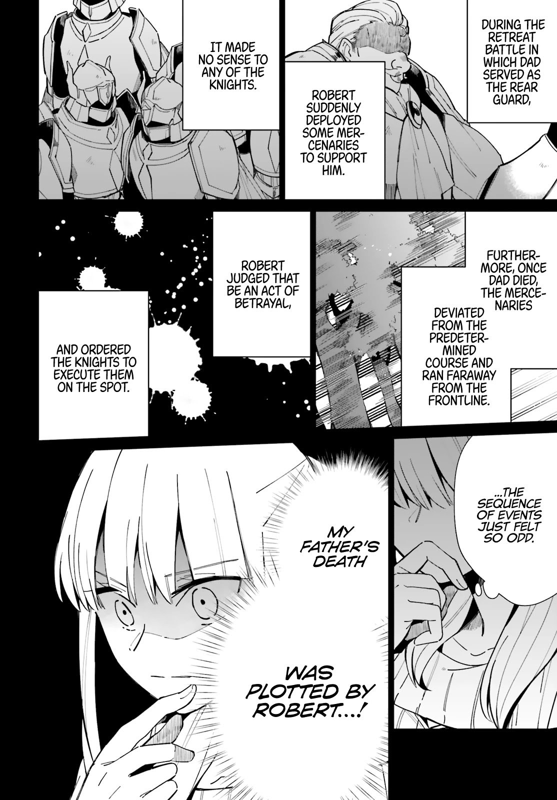 Page 14 of Chapter 8