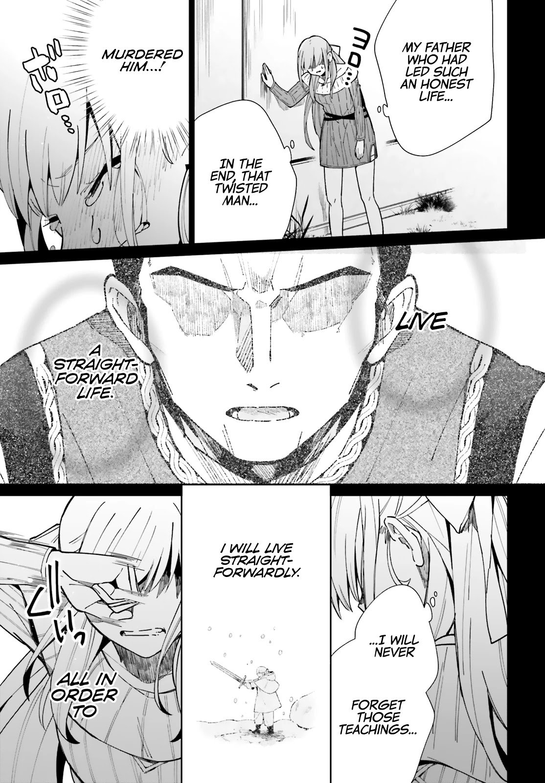 Page 15 of Chapter 8