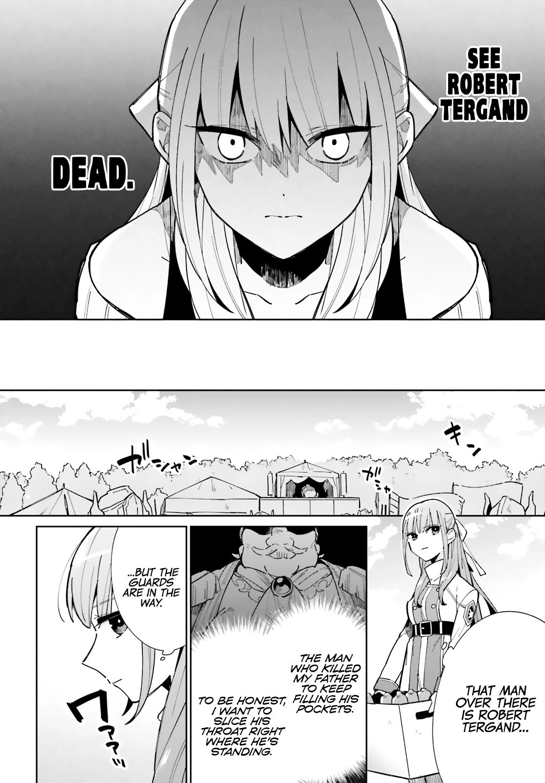Page 16 of Chapter 8