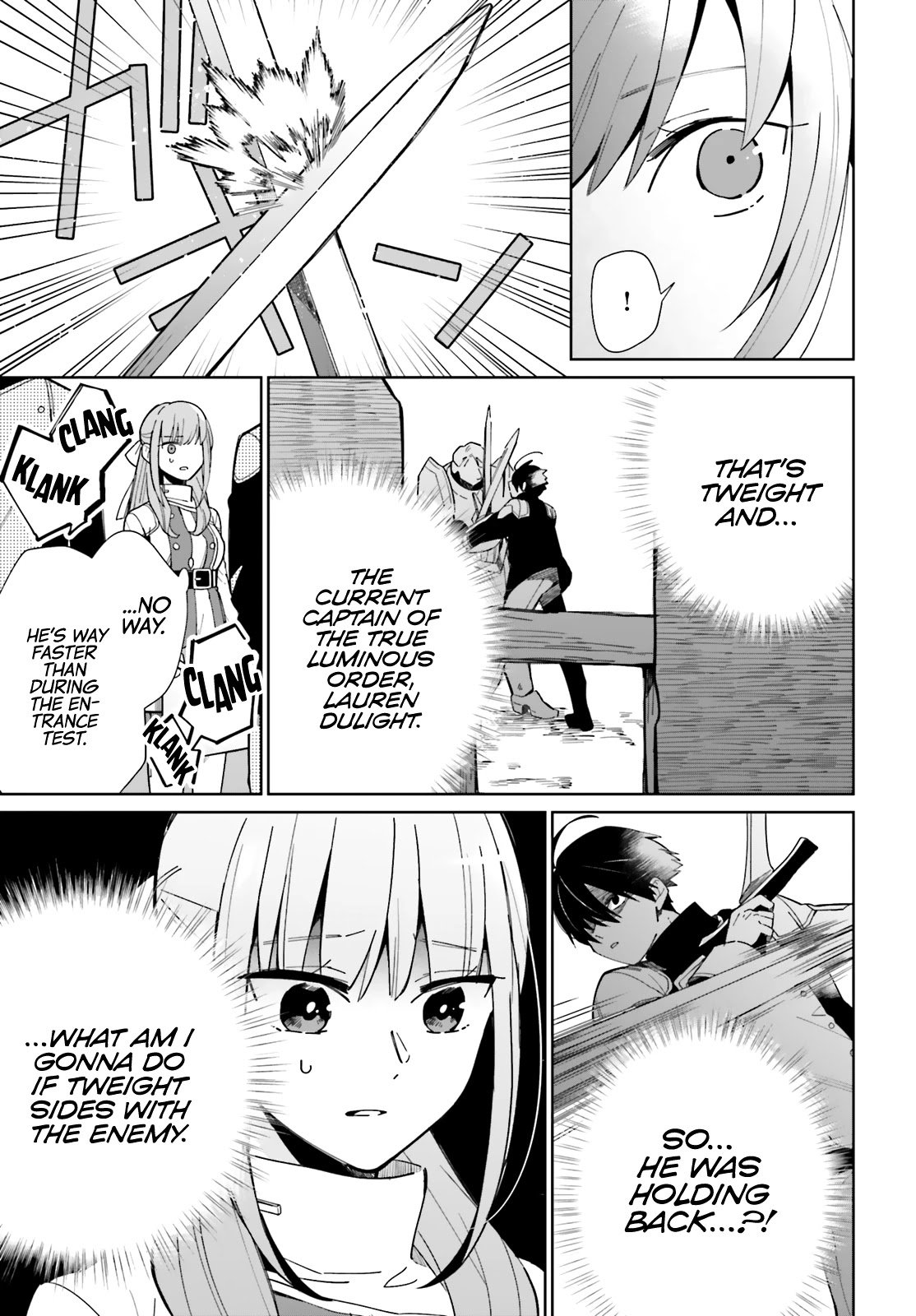 Page 17 of Chapter 8