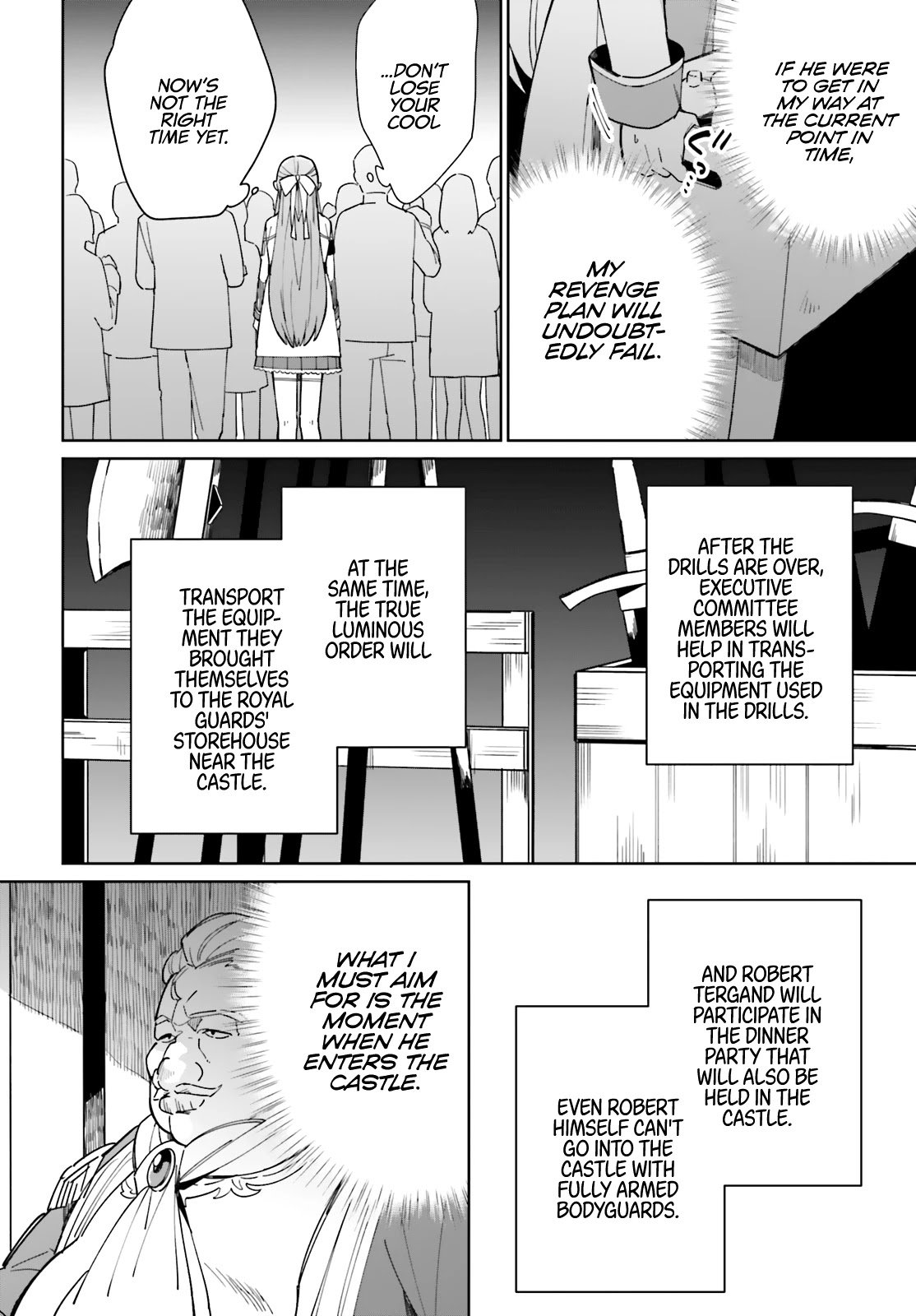 Page 18 of Chapter 8