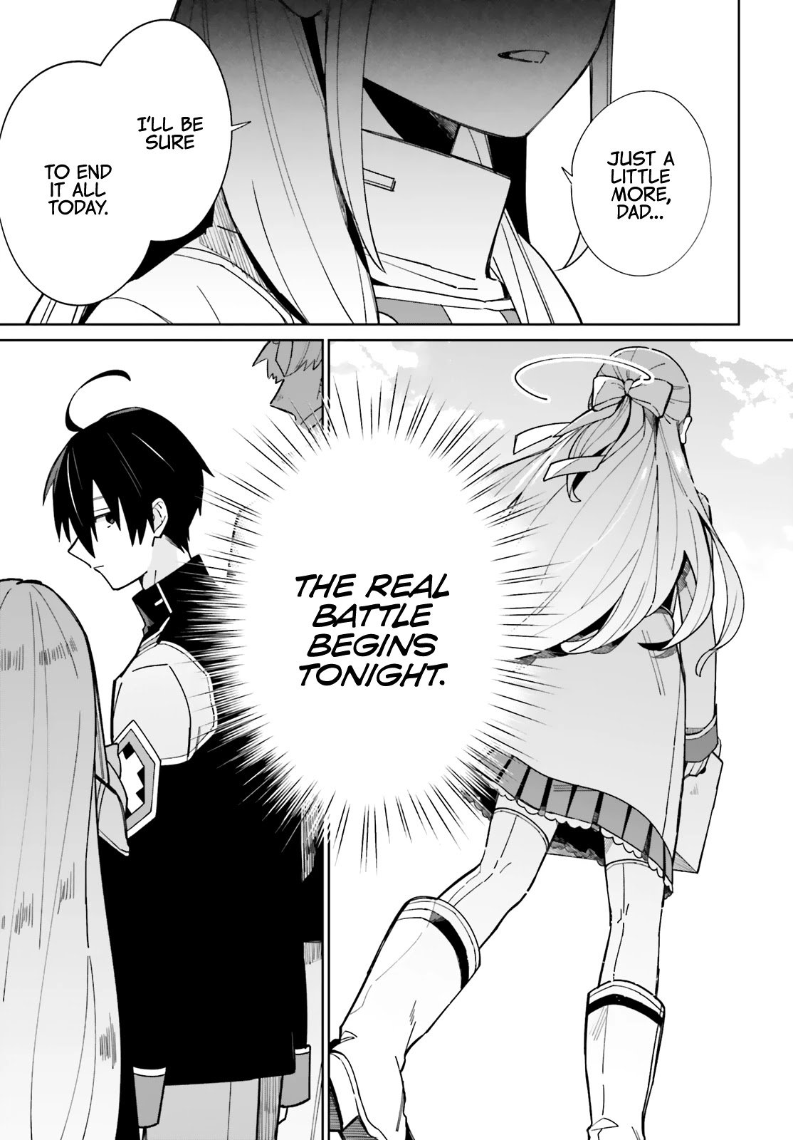 Page 19 of Chapter 8