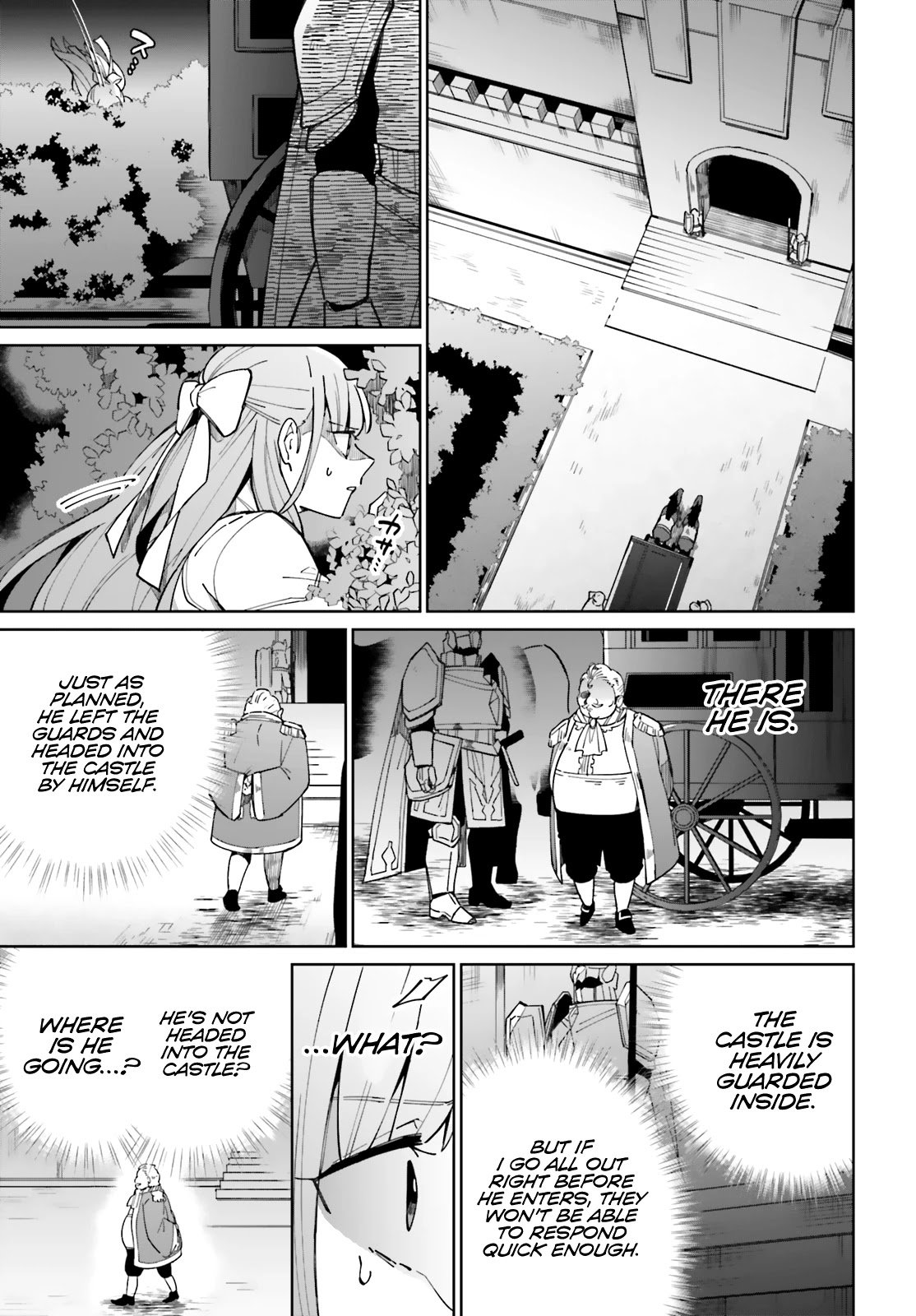 Page 21 of Chapter 8
