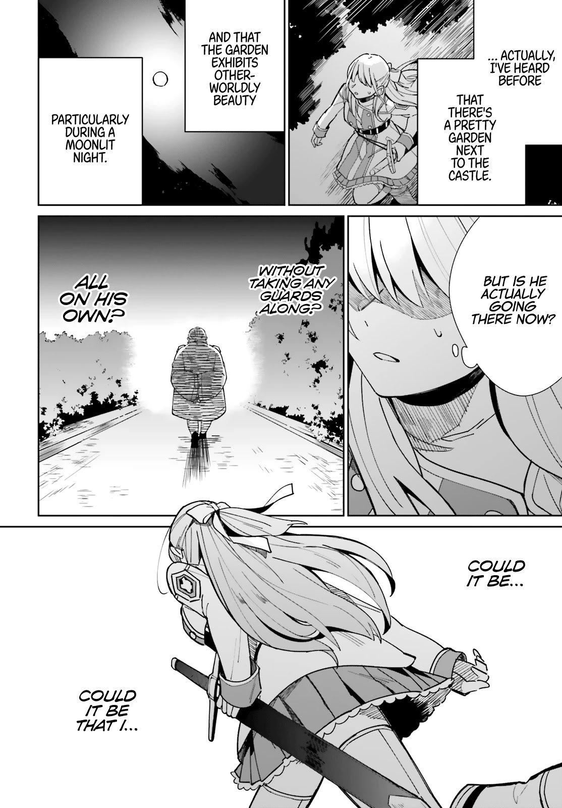 Page 22 of Chapter 8