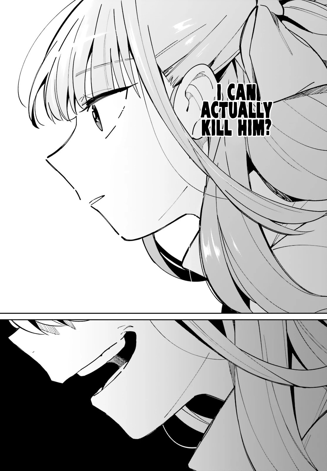 Page 23 of Chapter 8