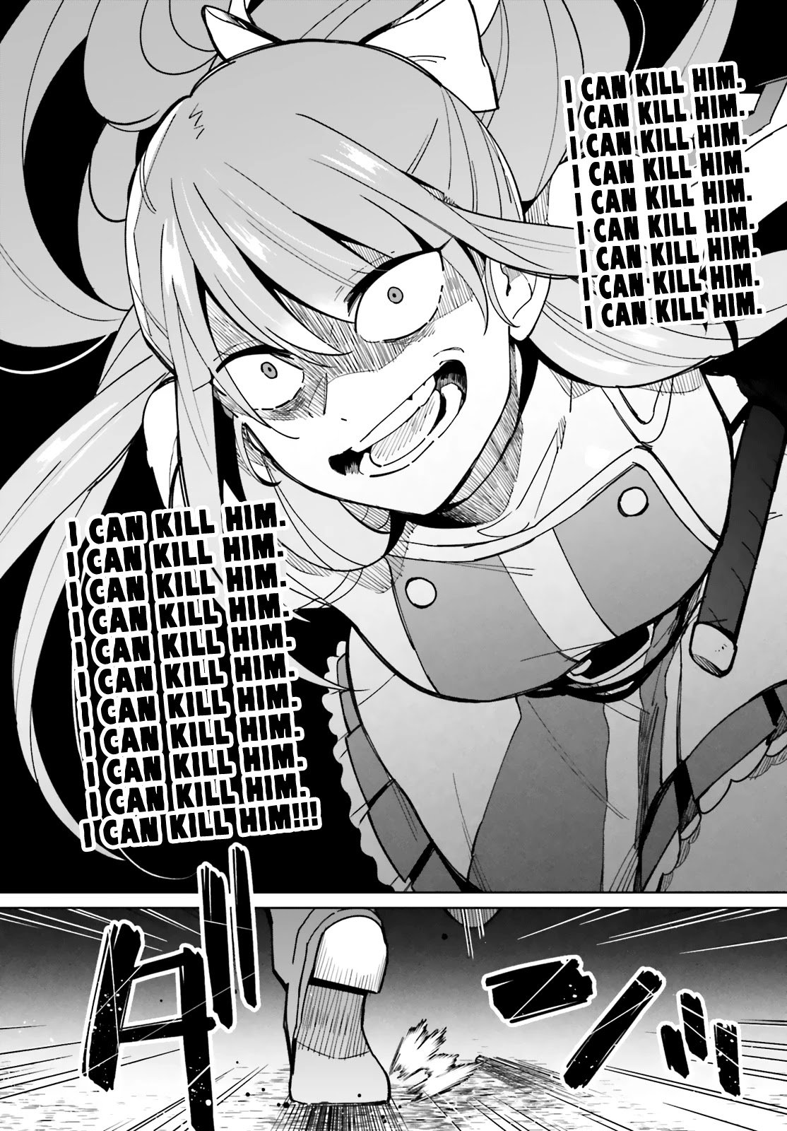 Page 24 of Chapter 8