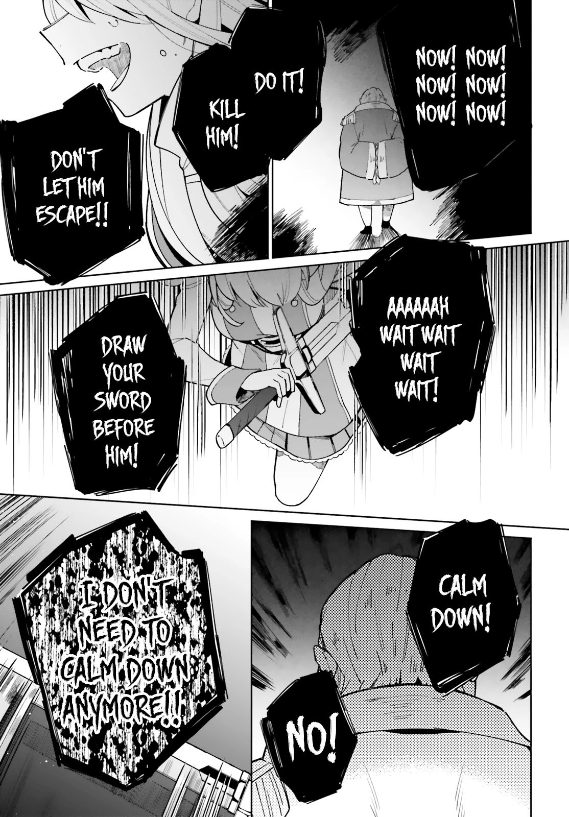Page 25 of Chapter 8