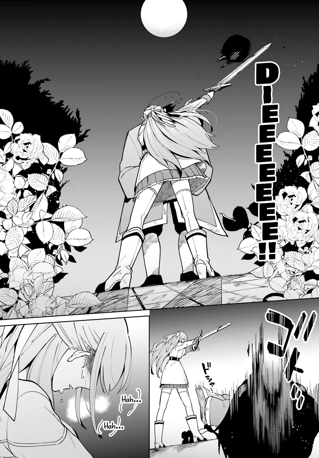 Page 26 of Chapter 8