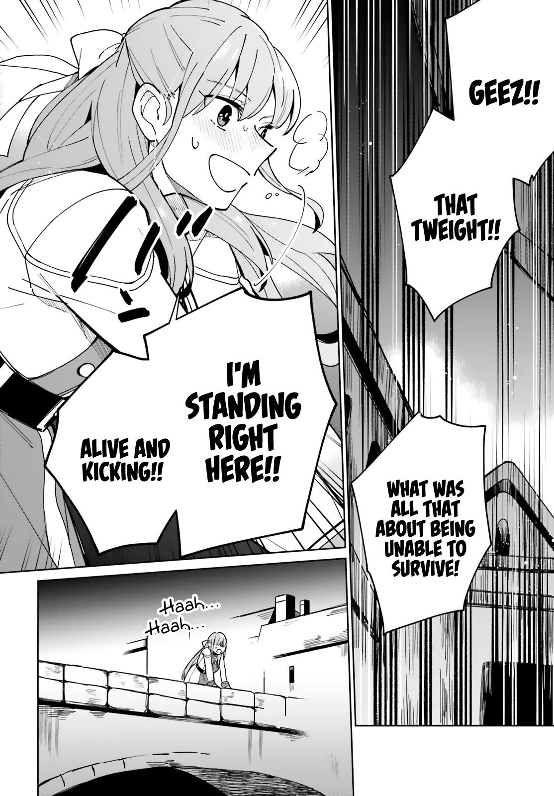 Page 28 of Chapter 8