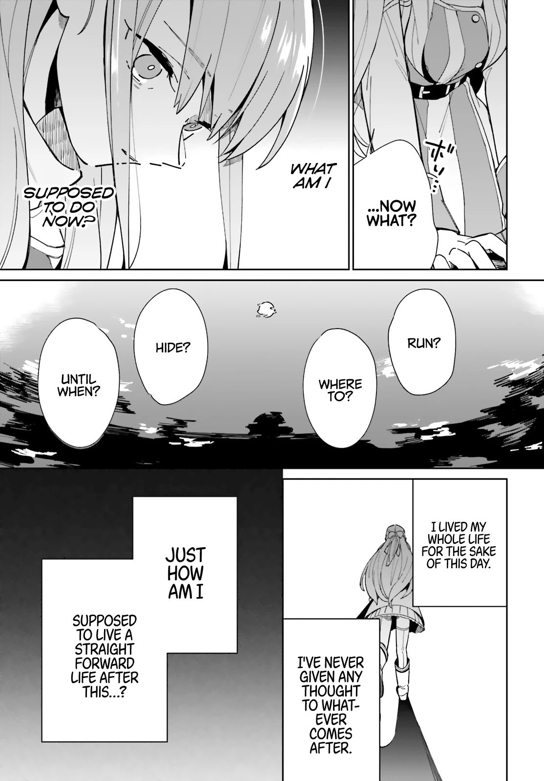 Page 29 of Chapter 8