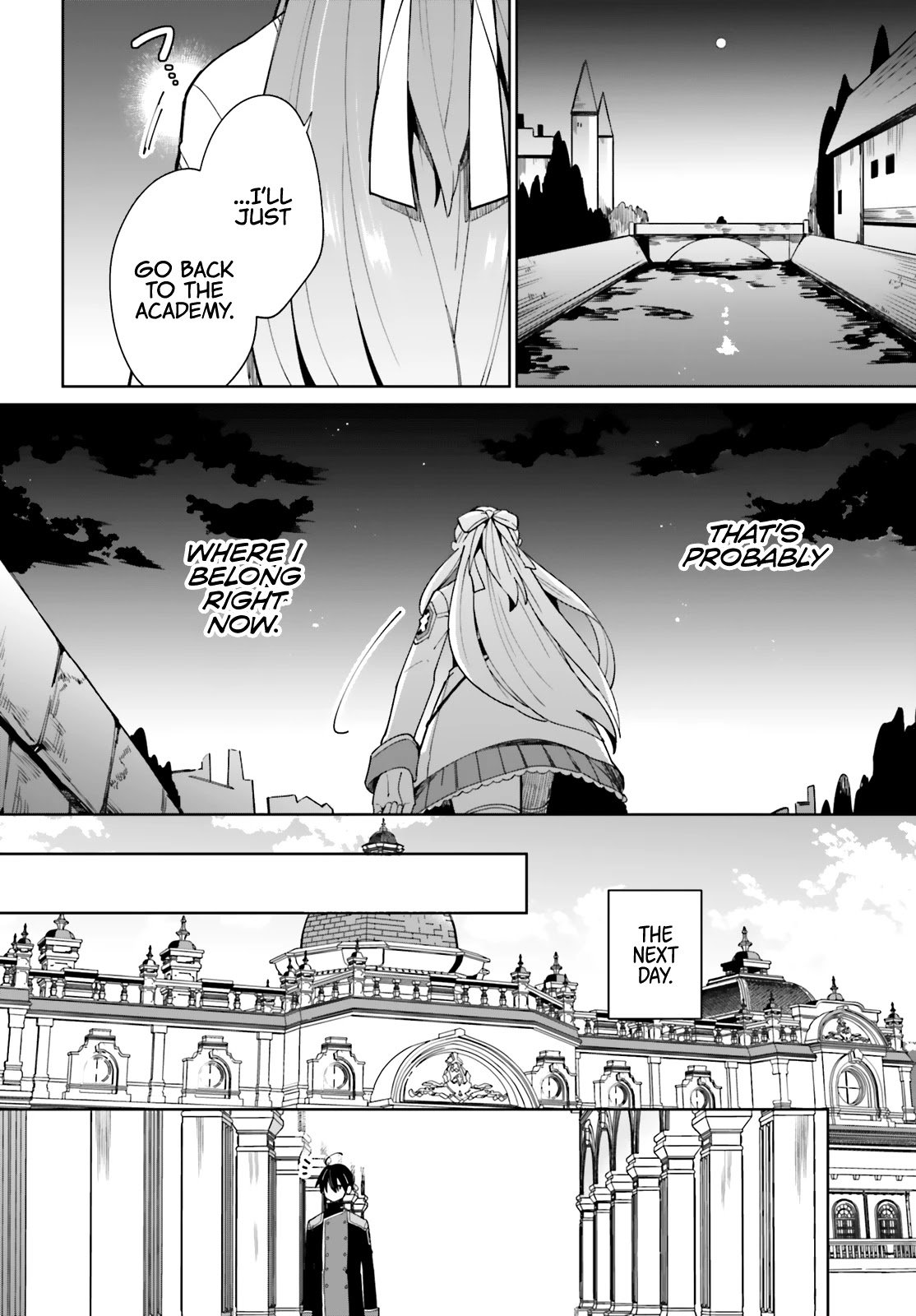Page 30 of Chapter 8
