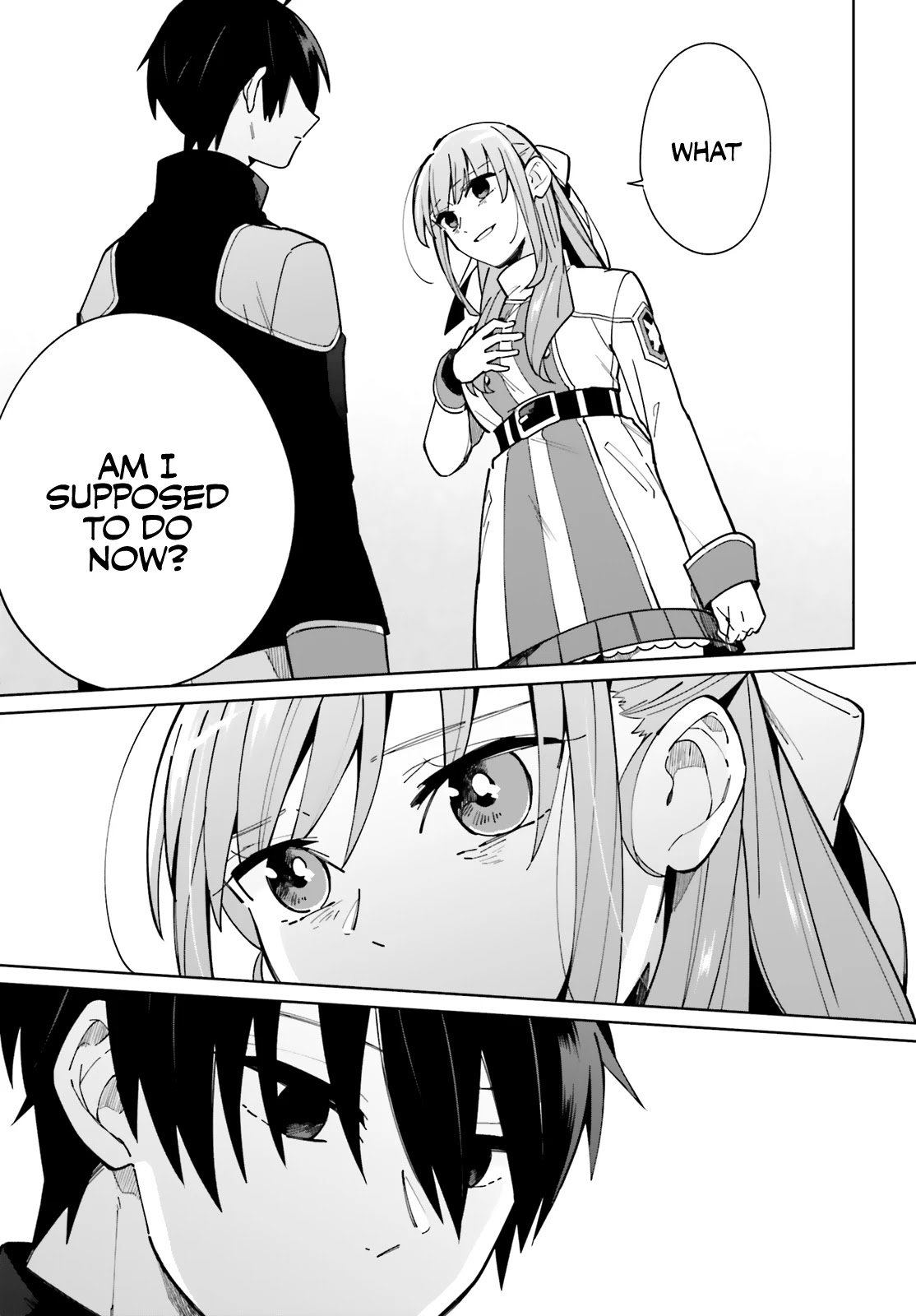 Page 33 of Chapter 8