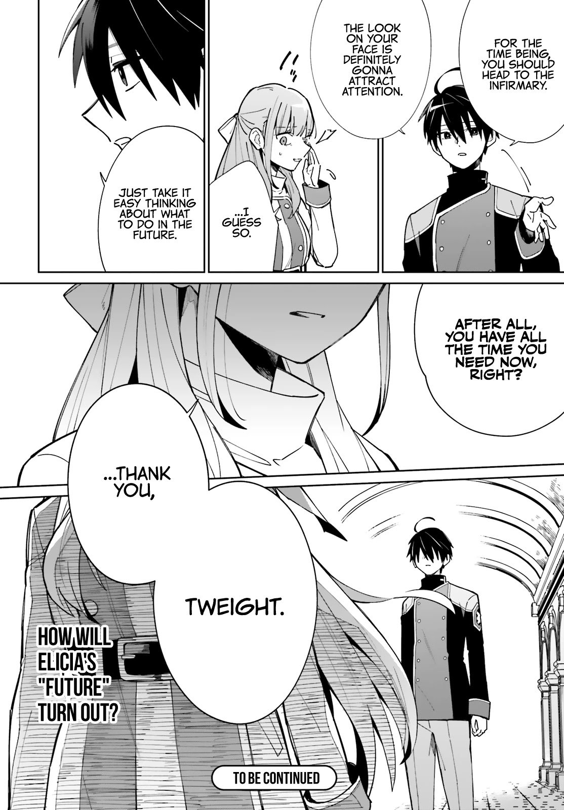 Page 34 of Chapter 8