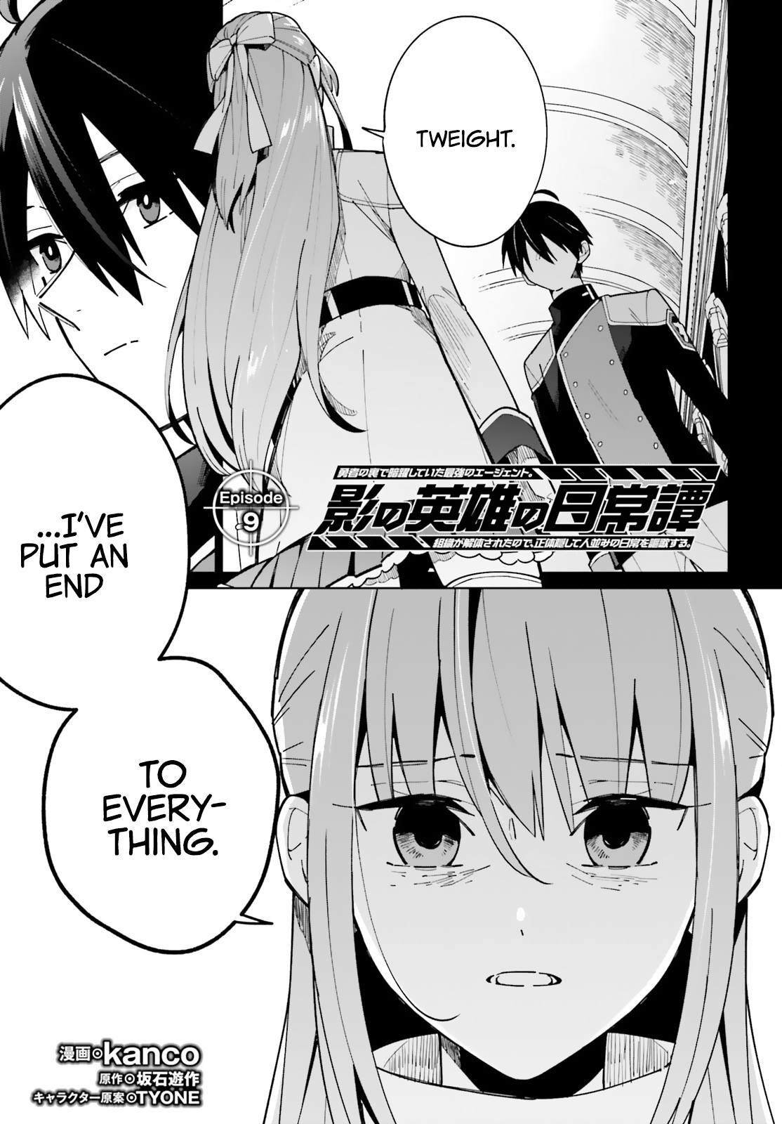 Page 2 of Chapter 9