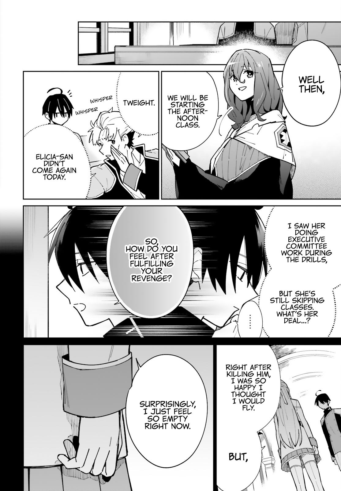 Page 3 of Chapter 9