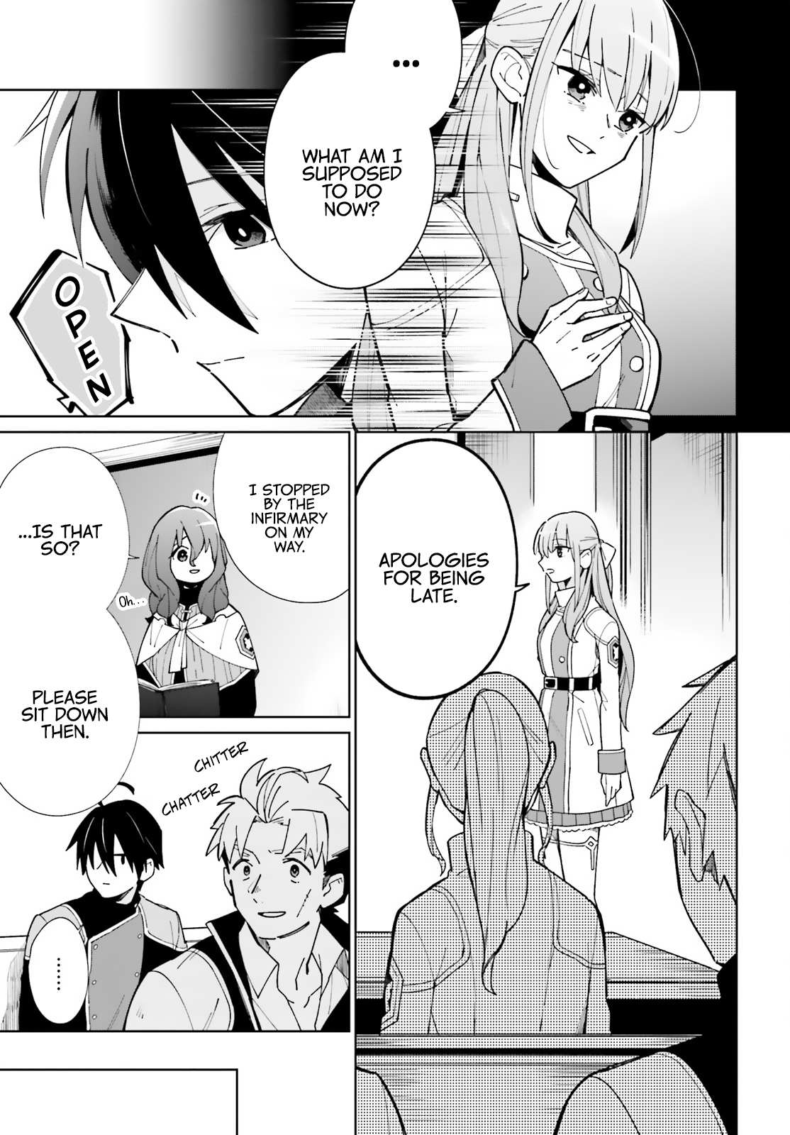 Page 4 of Chapter 9
