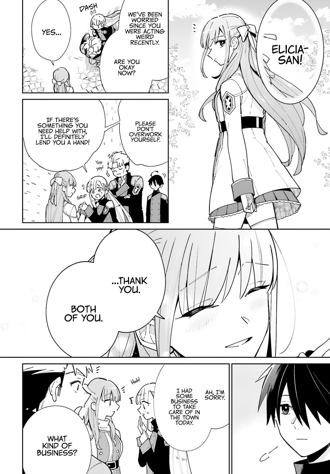 Page 5 of Chapter 9