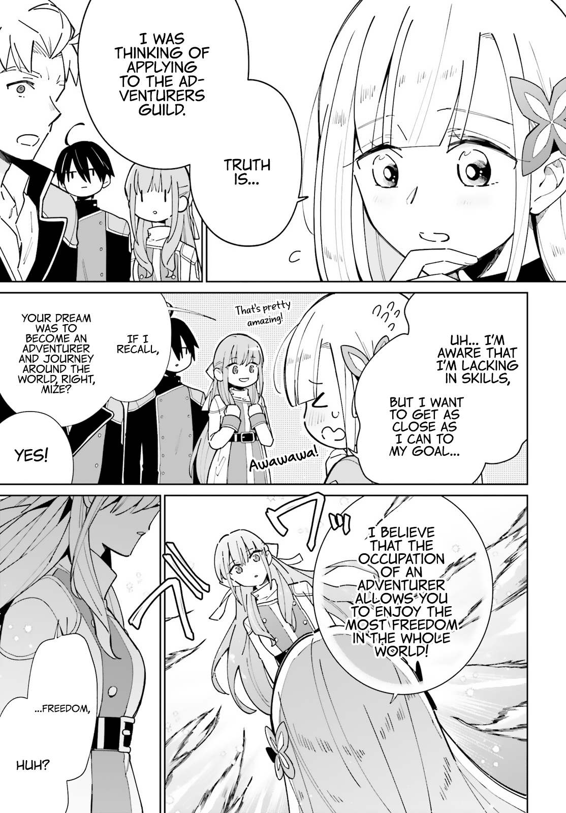 Page 6 of Chapter 9