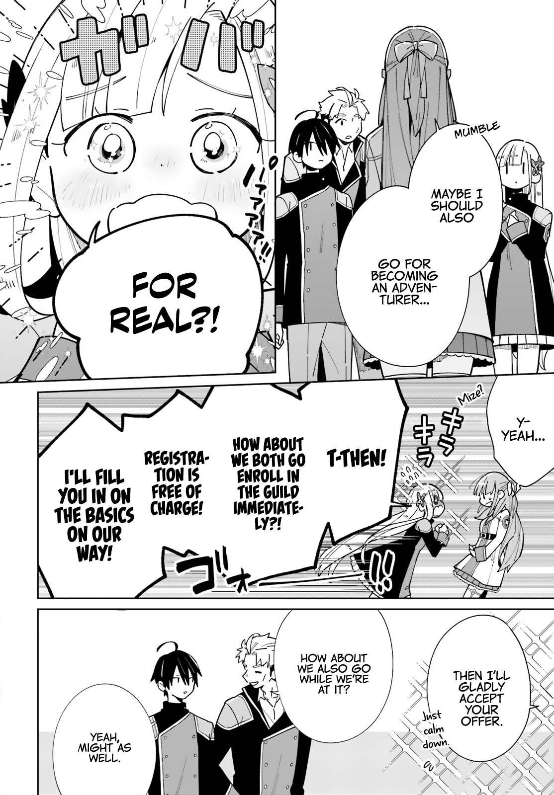 Page 7 of Chapter 9