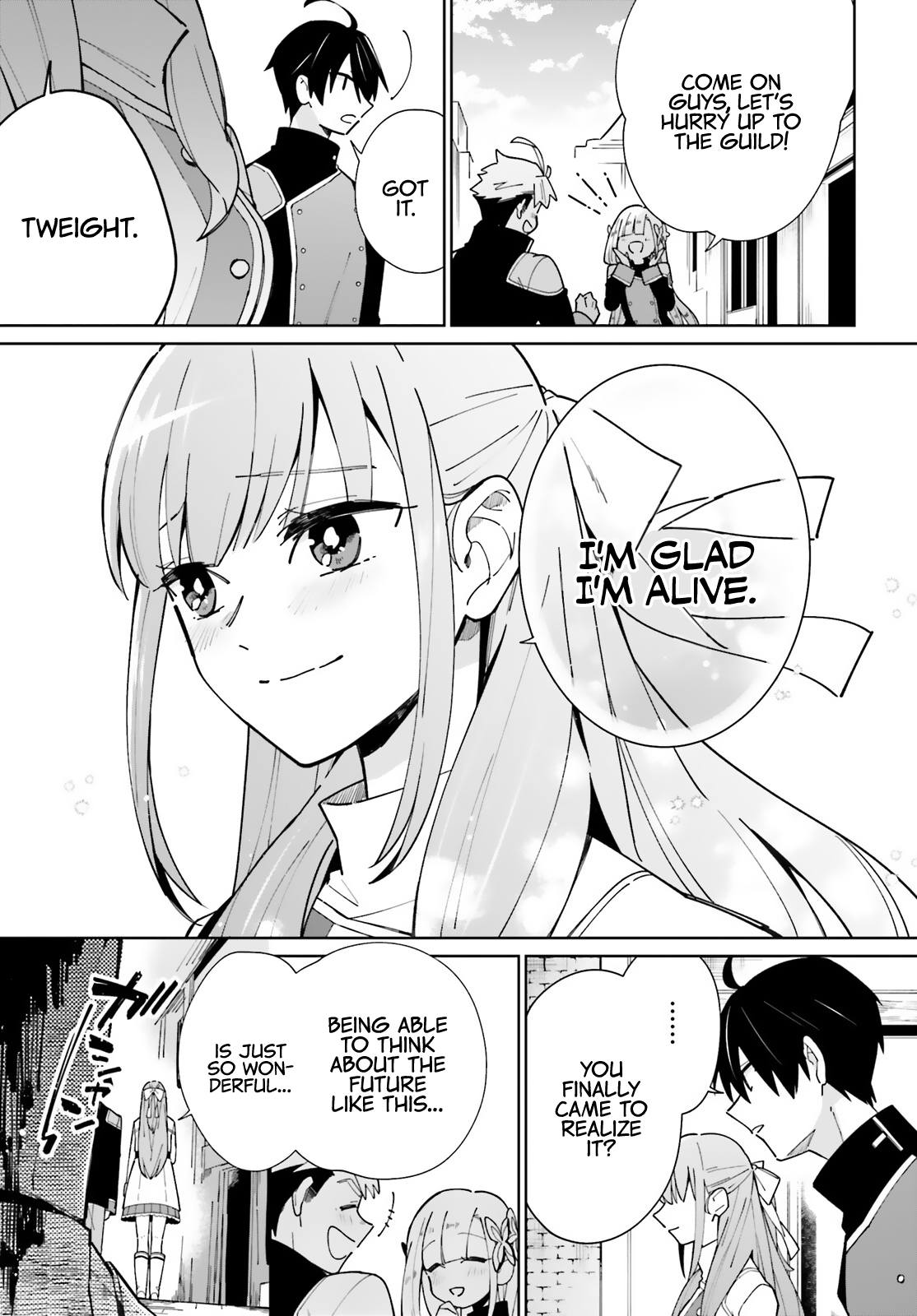 Page 8 of Chapter 9