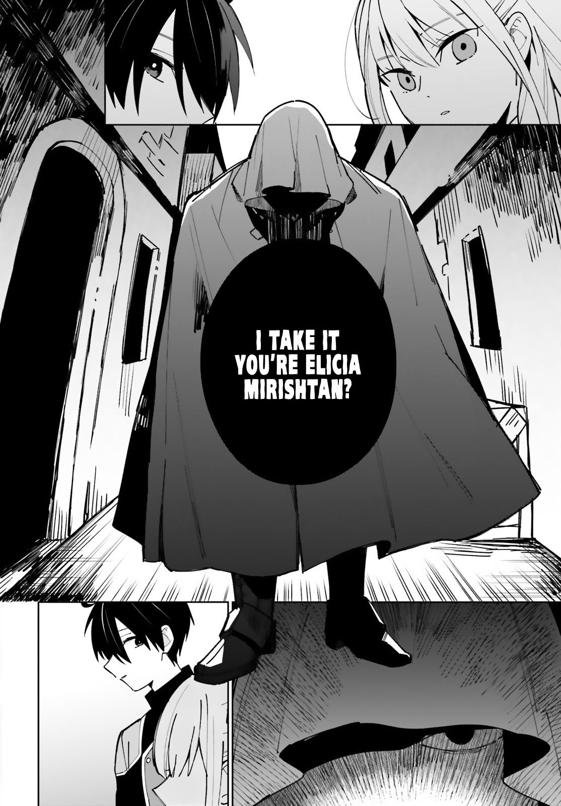 Page 9 of Chapter 9