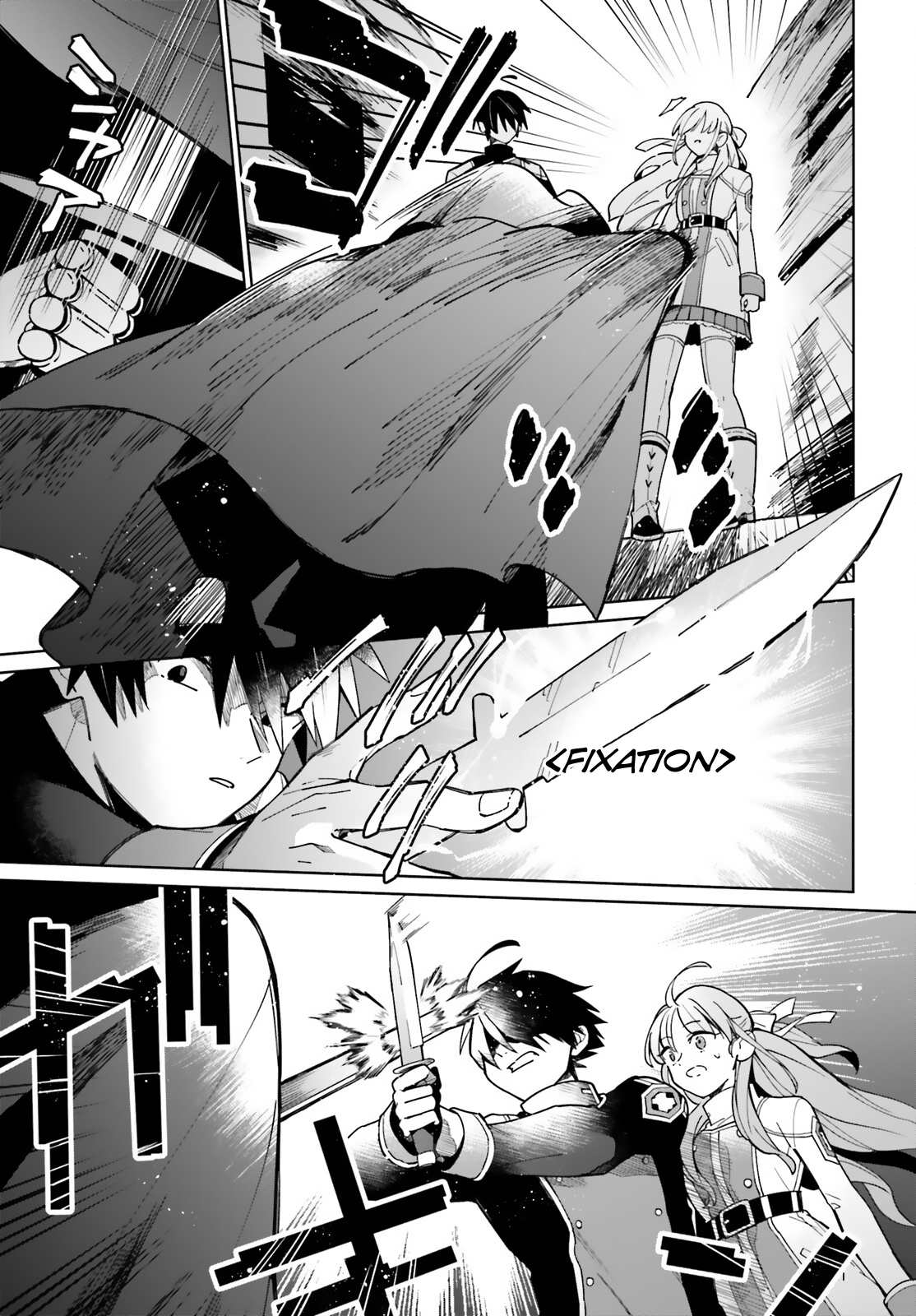 Page 10 of Chapter 9