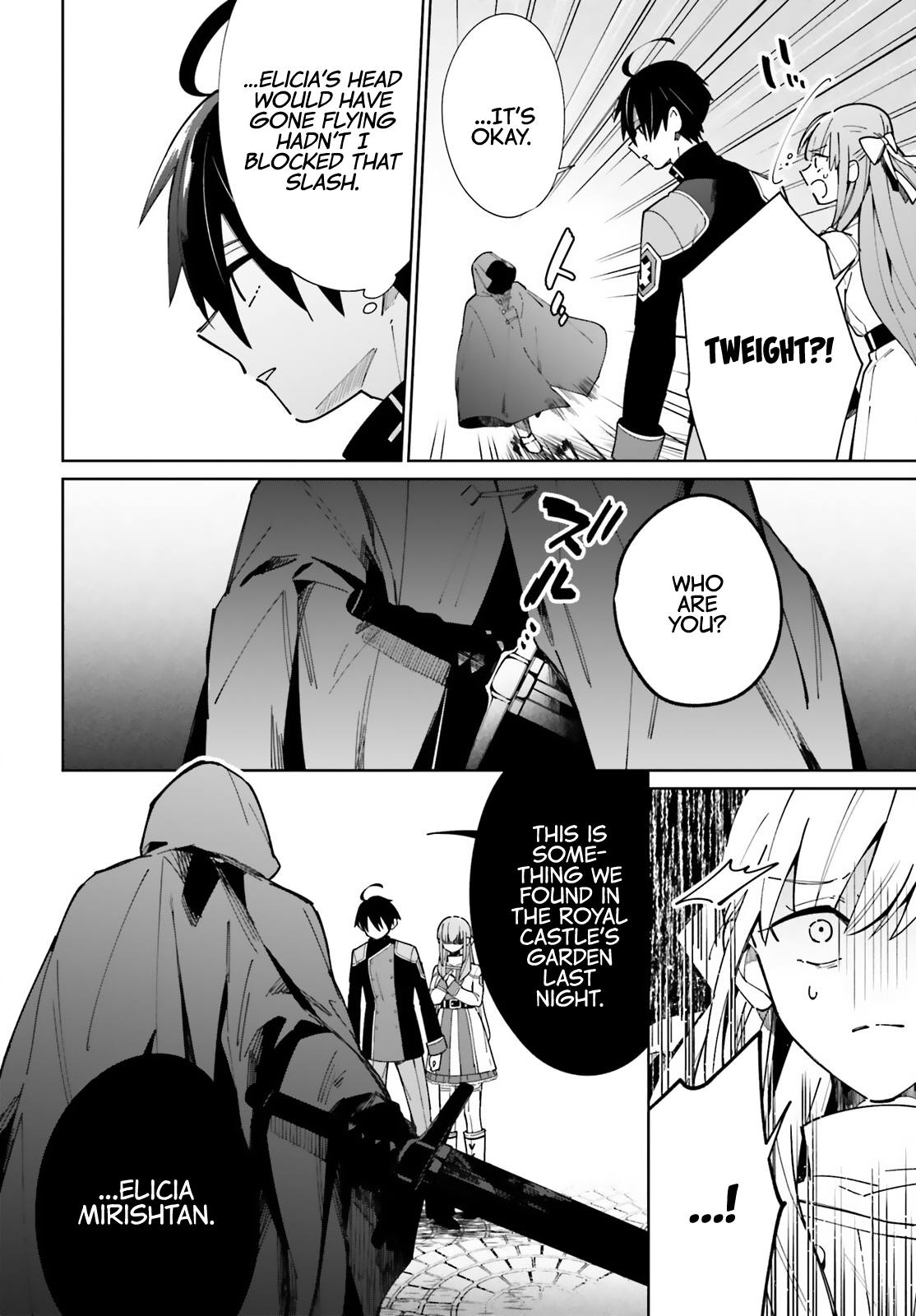 Page 11 of Chapter 9