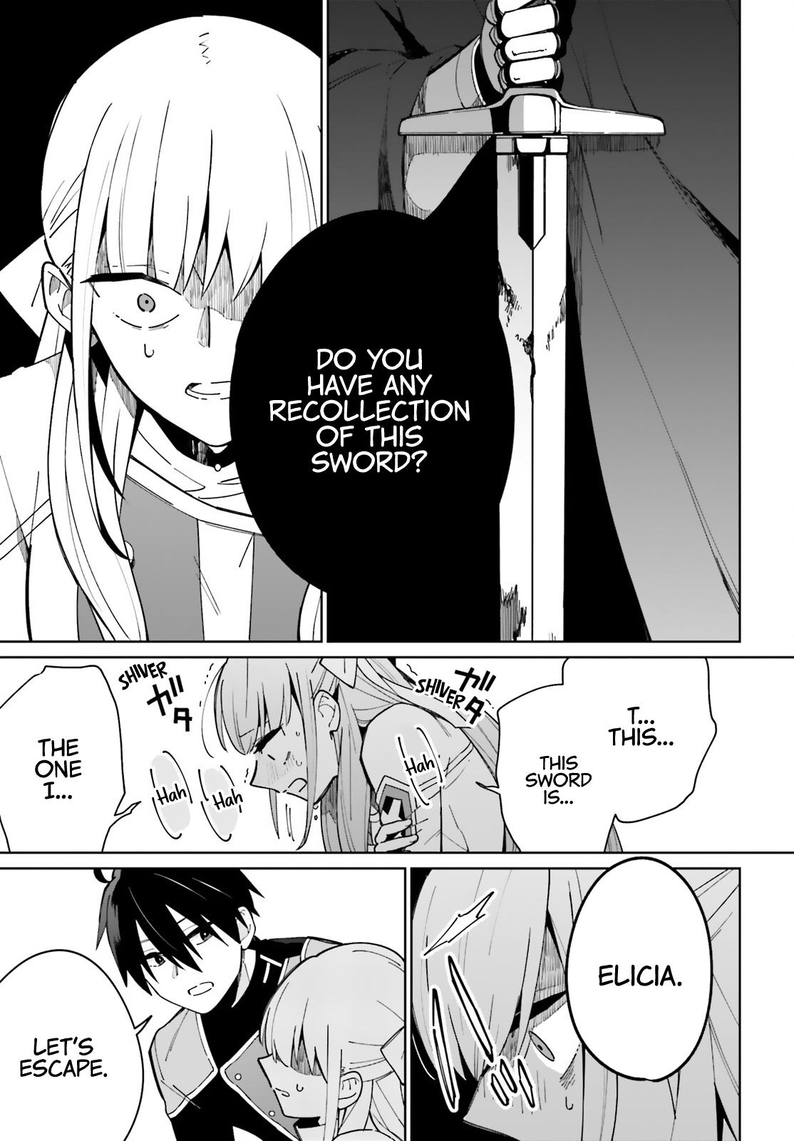 Page 12 of Chapter 9