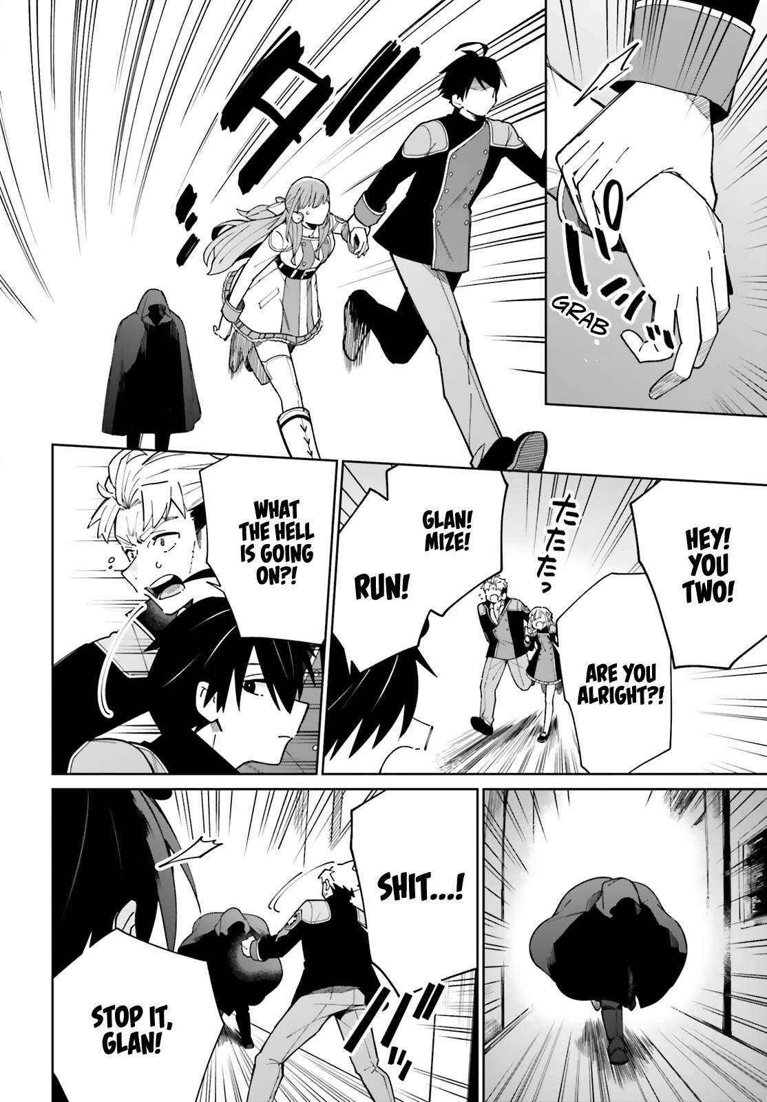Page 13 of Chapter 9