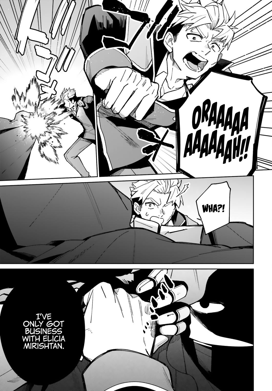 Page 14 of Chapter 9