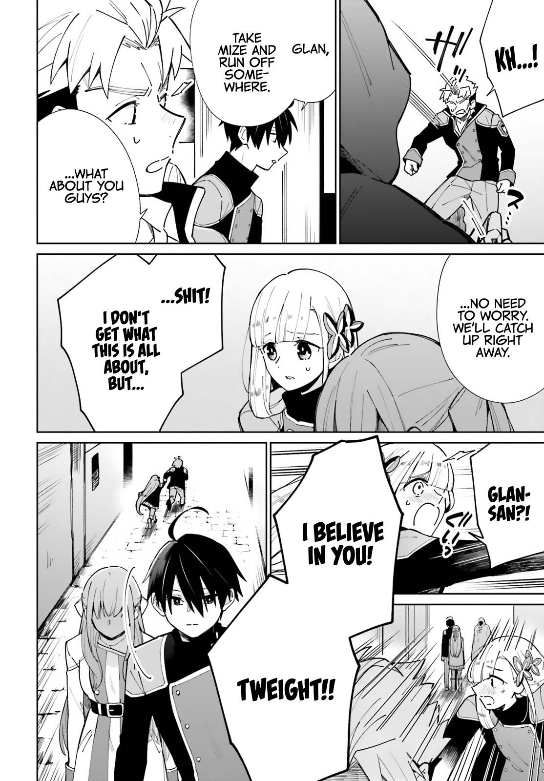 Page 15 of Chapter 9