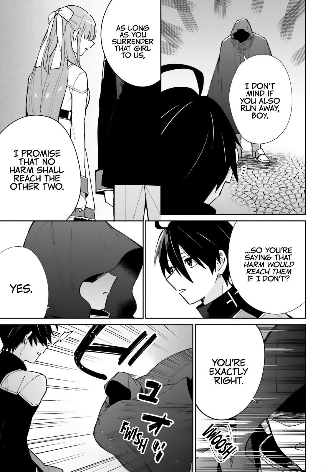 Page 16 of Chapter 9