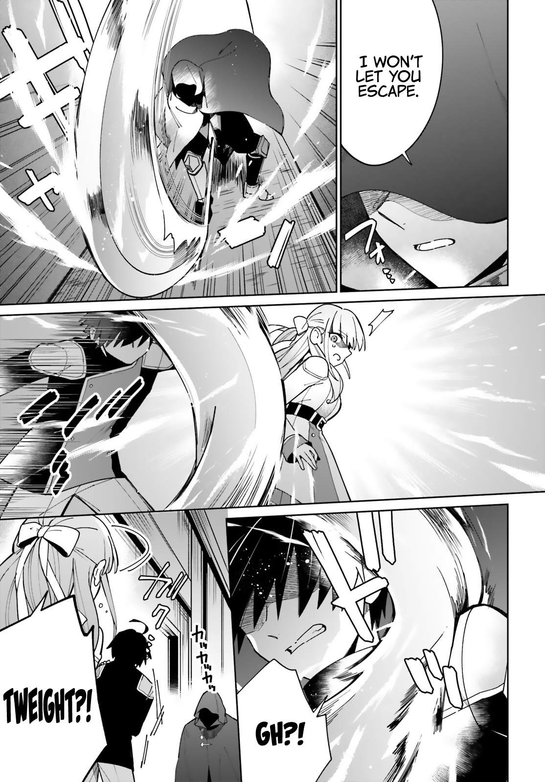 Page 18 of Chapter 9