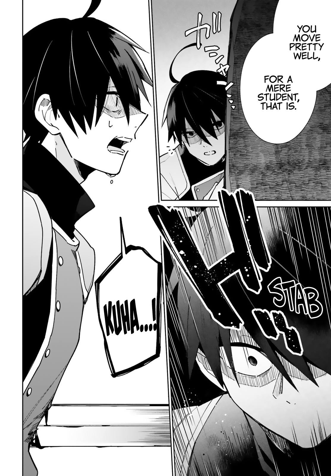 Page 19 of Chapter 9