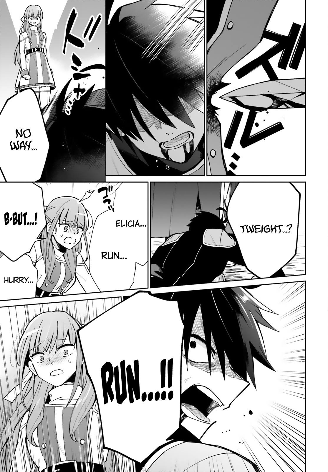 Page 20 of Chapter 9