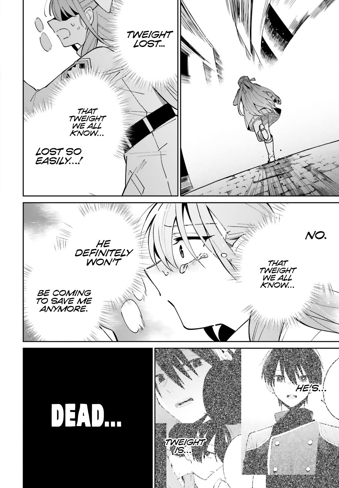 Page 21 of Chapter 9