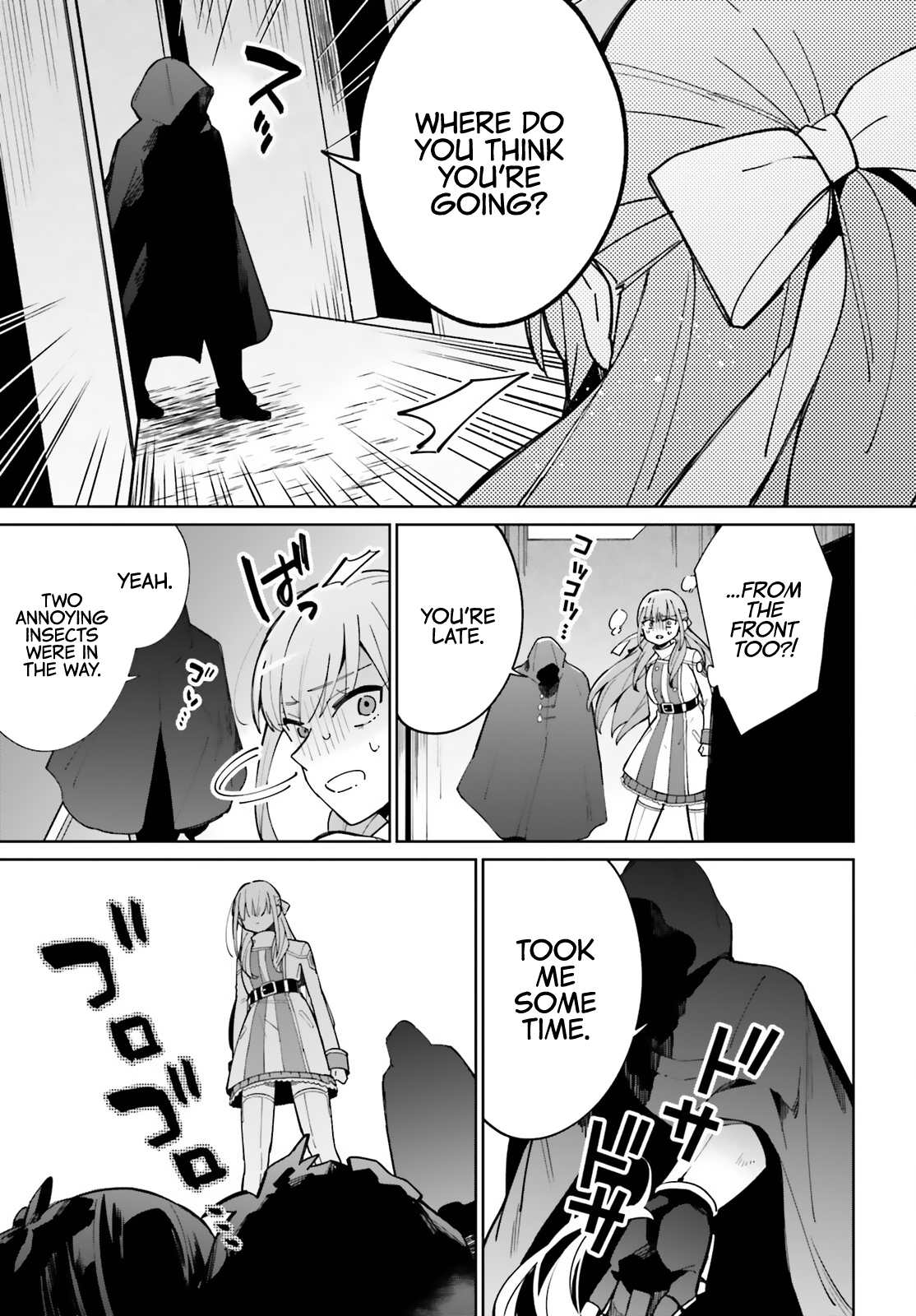 Page 22 of Chapter 9
