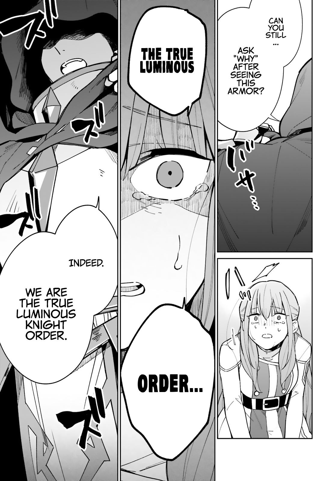 Page 24 of Chapter 9
