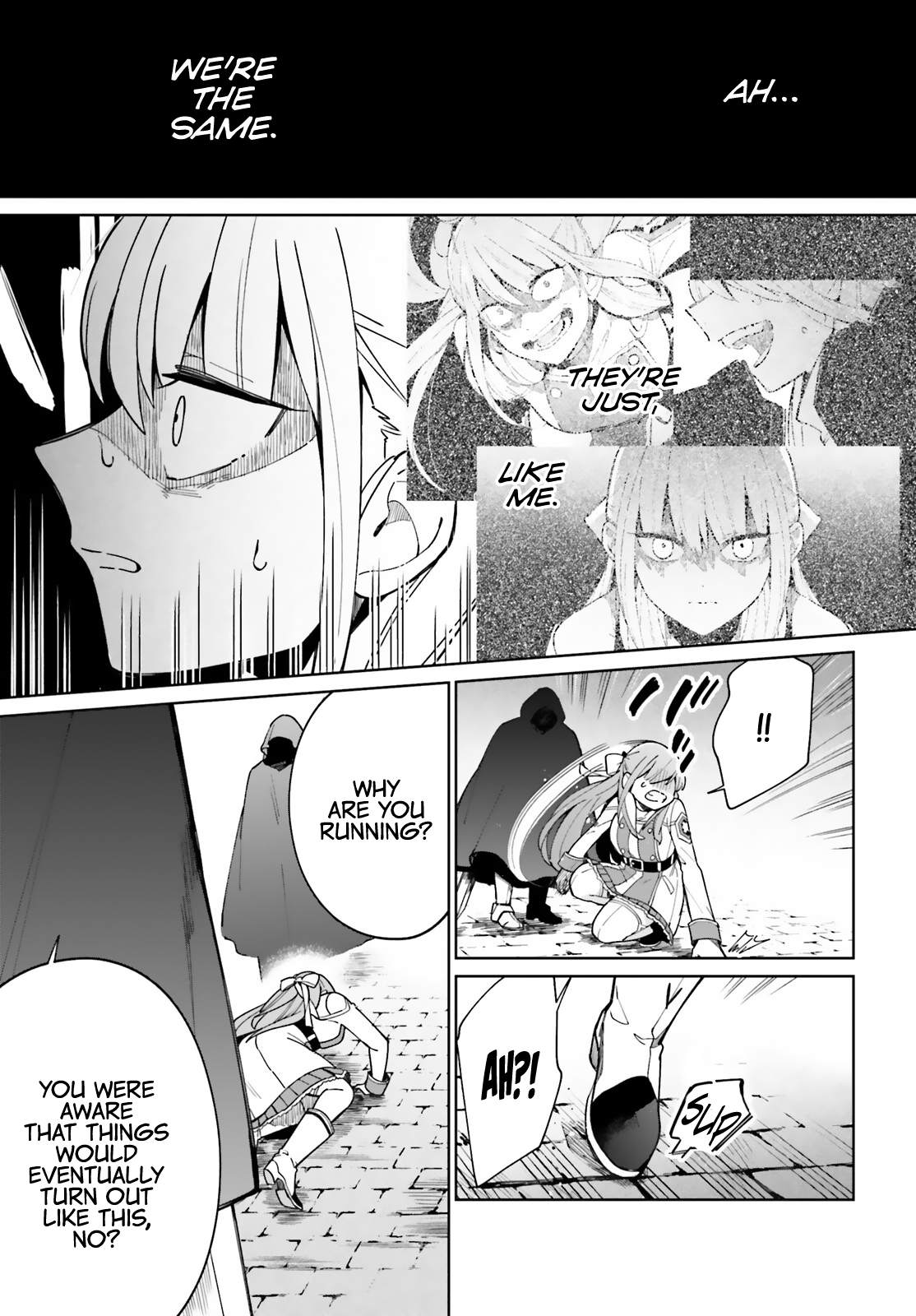 Page 25 of Chapter 9