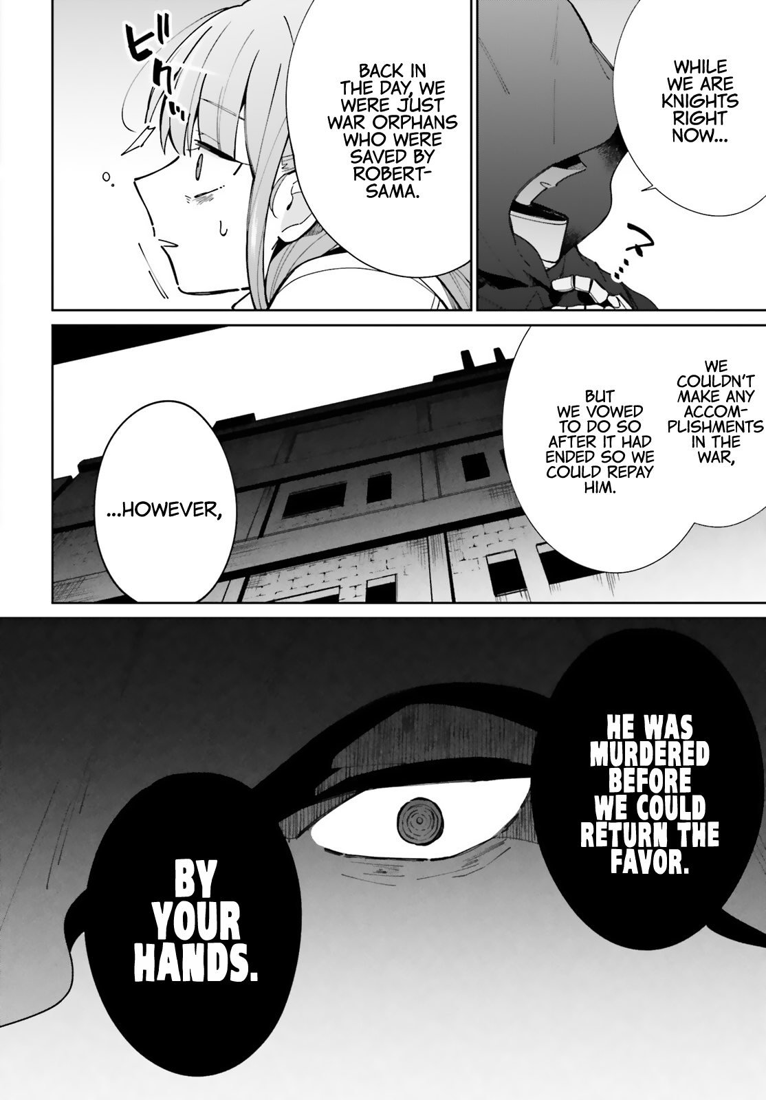 Page 26 of Chapter 9