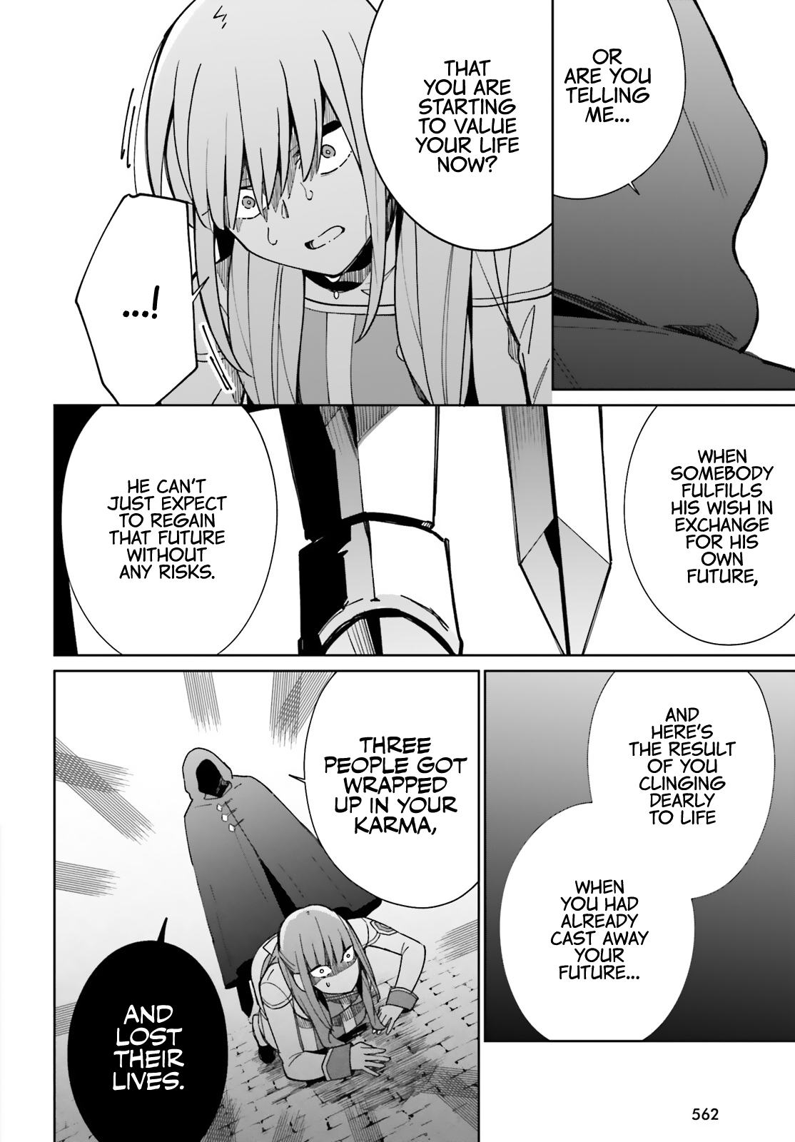 Page 27 of Chapter 9