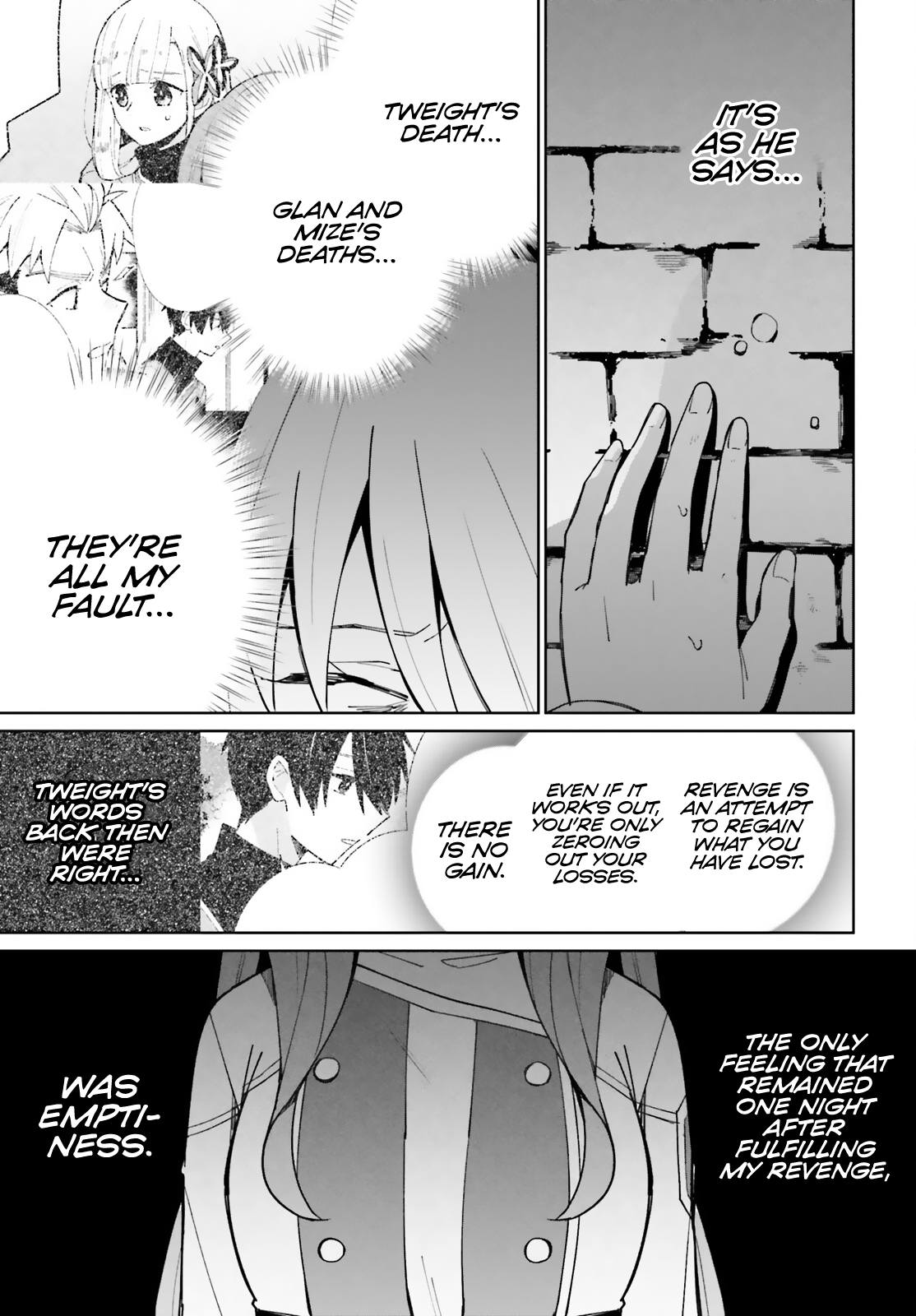 Page 28 of Chapter 9