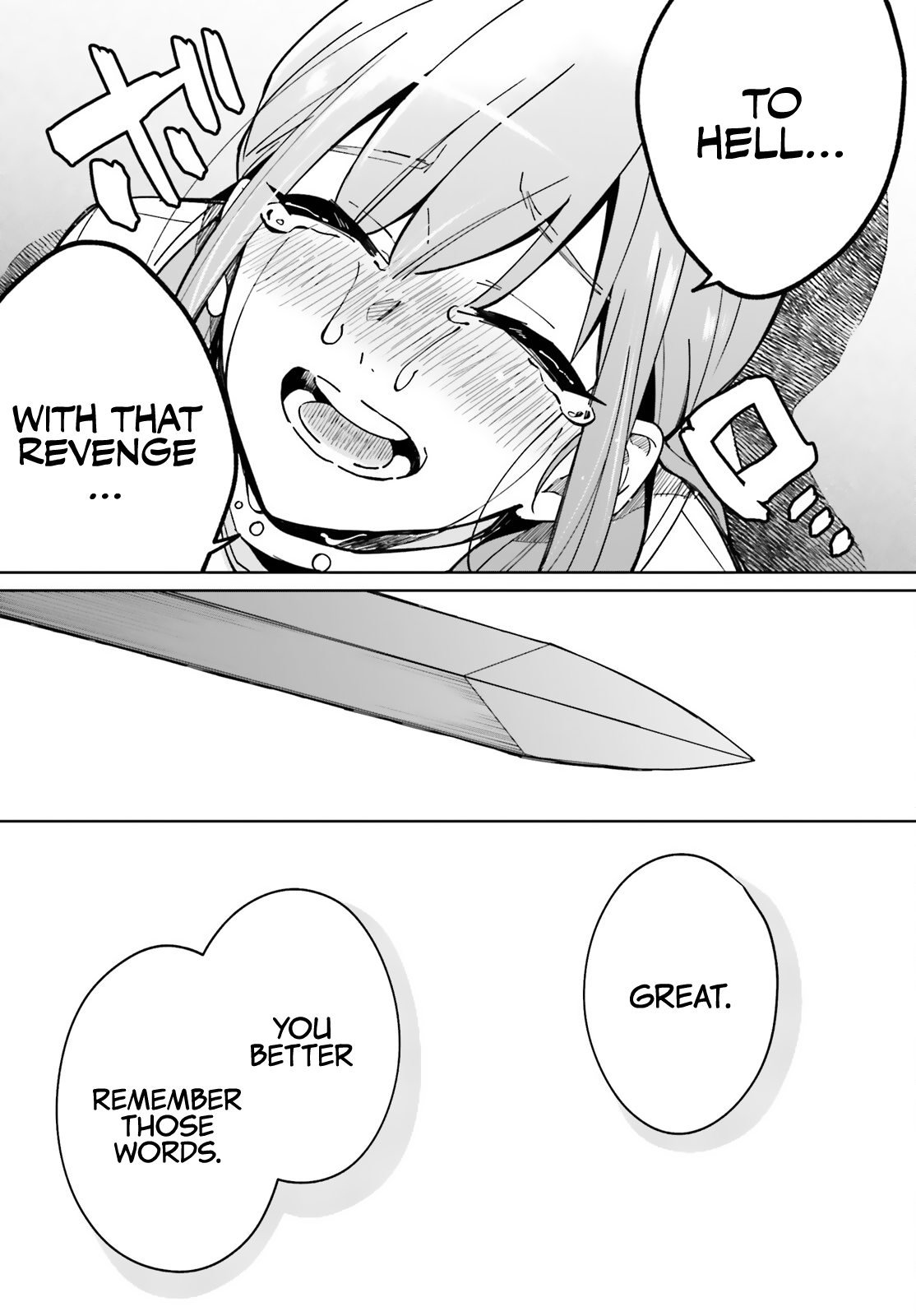 Page 29 of Chapter 9