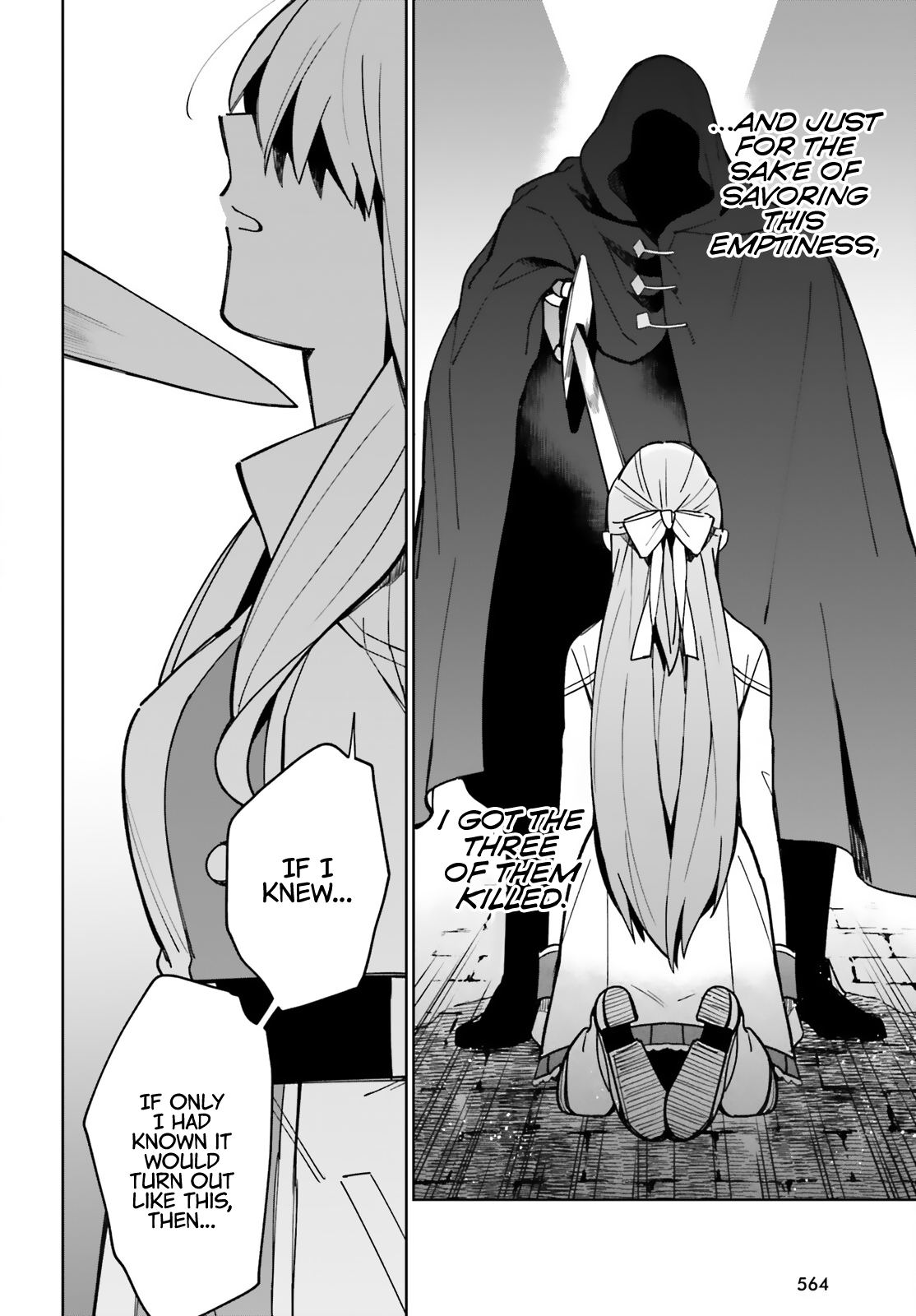 Page 30 of Chapter 9