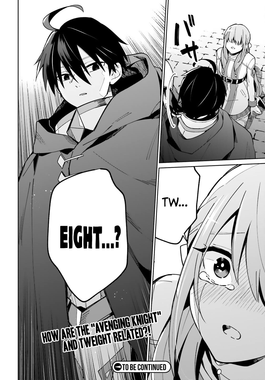 Page 31 of Chapter 9