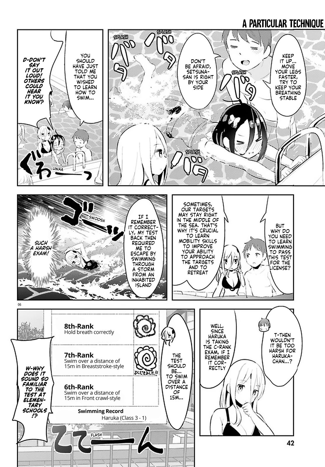 Page 6 of Chapter 11