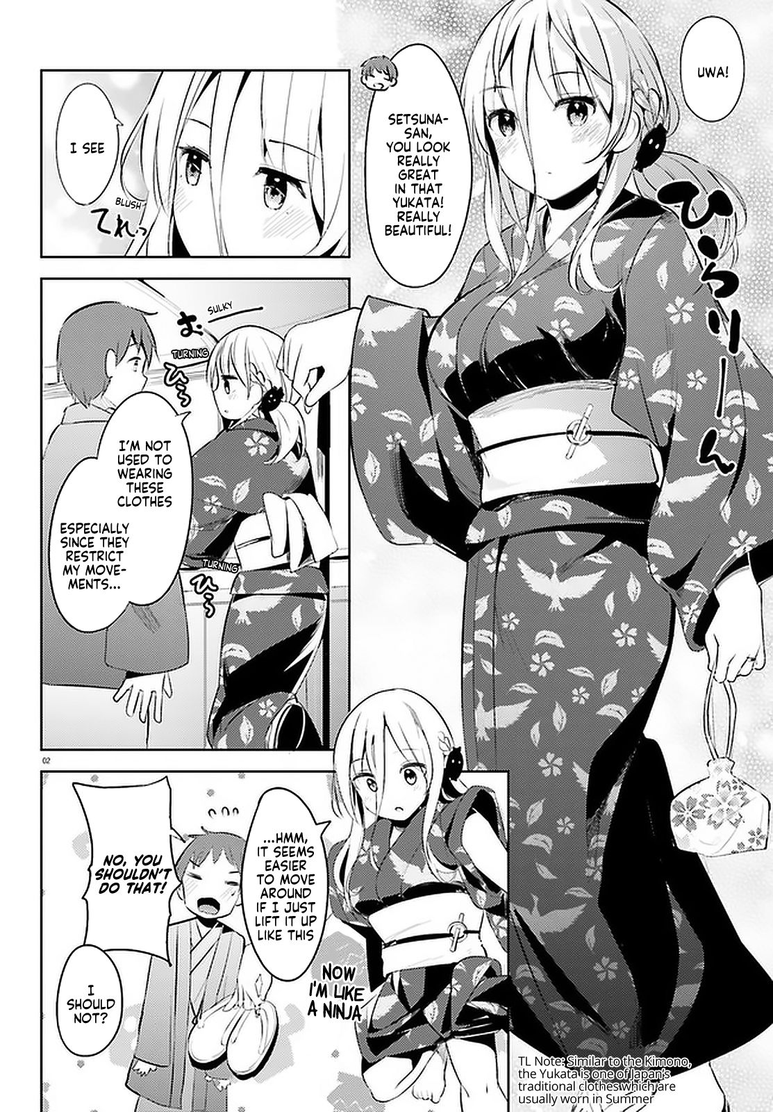 Page 2 of Chapter 14